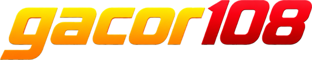 gacor108